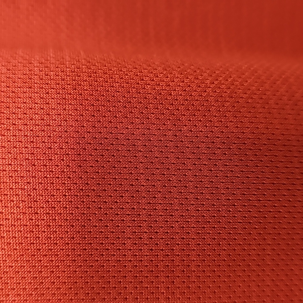 Adidas Training tee - Picture 4 of 4